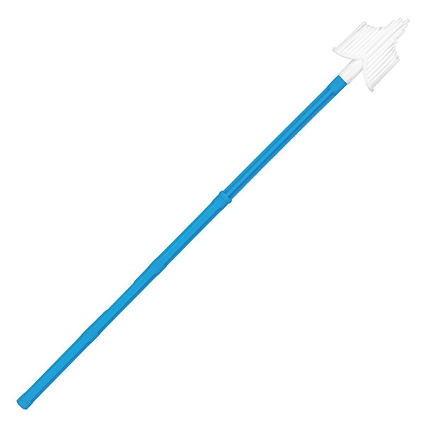 Celltip-Abstrichbürsten Celltip-Abstrichbürsten